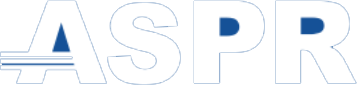ASPR logo