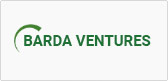 BARDA Ventures Logo