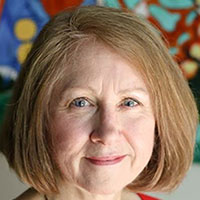 Susan Hillis CAPT, PhD, MS
