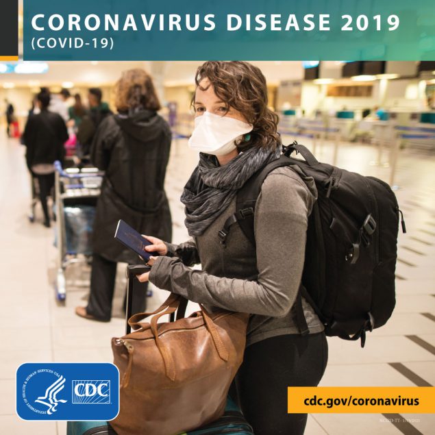Coronavirus Disease 2019 -1080x1080