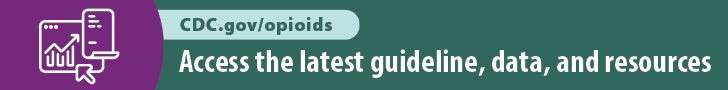 Access the latest guideline, data, and resources