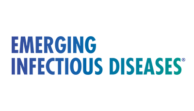 Emerging Infectious Diseases Journal