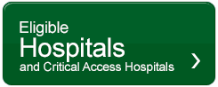 Eligible Hospitals and Critical Access Hospitals