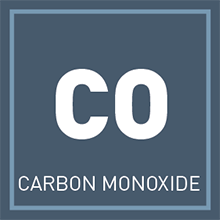 Carbon Monoxide