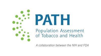 PATH Population Assessment of Tobacco and Health