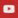 YouTube icon