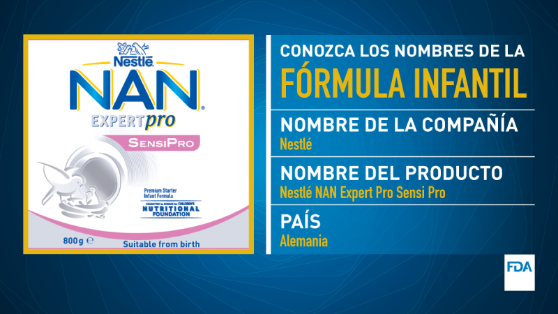 NNTK_Nestlé NAN Expert Pro Sensi Pro_tw_7_27_22_Espanol