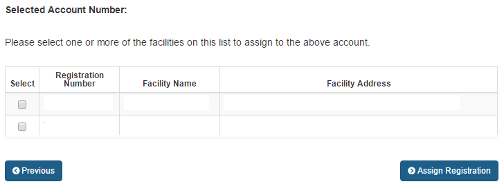 Food Facility Registration Additional Capabilities Figure 10c