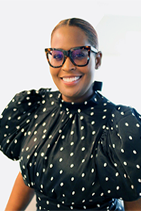 LTonya Davis Thumbnail Image (141 x 211 px)