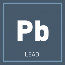 Lead