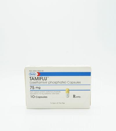 Tamiflu