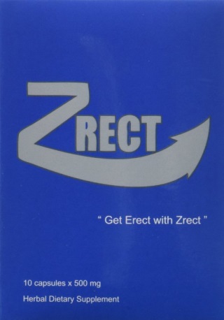 zrect