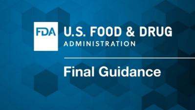 Final Guidance Graphic