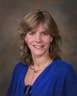 Laura Esserman, MD, MBA