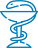 Clinical Pharmacology