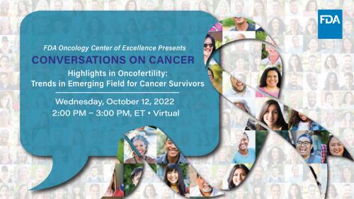 Oncology Center of Excellence