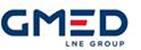 G-MED Logo