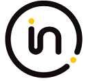 Intertek Testing Services NA Inc. Logo