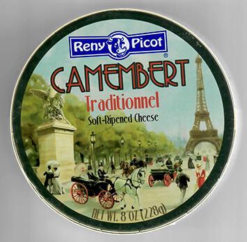 Reny-Picot-Camembert-Traditonnel