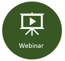 Webinar