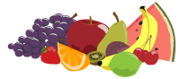 CFSAN Nutrition Facts Poster - fruits, nutfrux.png