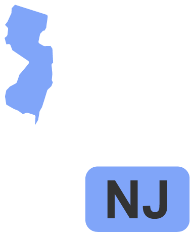 NJ Hover