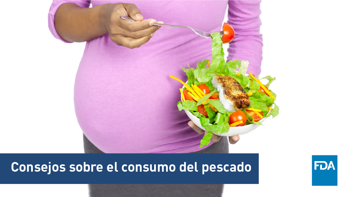 Consejos sobre el consumo del pescado (Imágene 5)