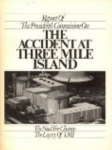The Accident At Three Mile Island