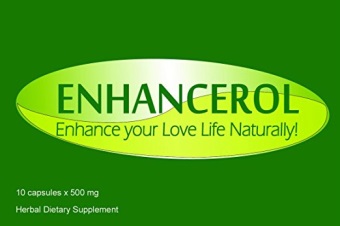 Organic Herbal Supply10
