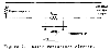 Basic resistant circuit