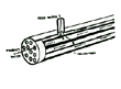 membrane module