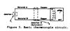 basic thermocouple circuit