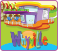 Whyville