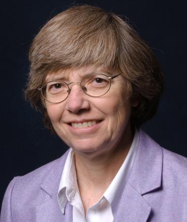 Rosemary Roberts, M.D.