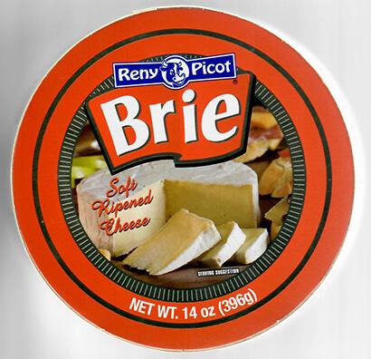 Reny-Picot-14oz-Brie
