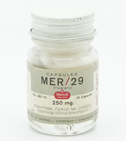 Mer-29