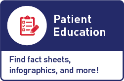 Generic Drug Patient Education CTA