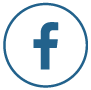 Connect with us on Facebook