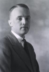 Charles Best