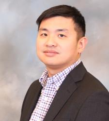 Leihong Wu, Ph.D., Bioinformatician