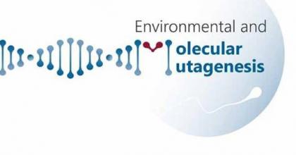 Environmental and Molecular Mutagenesis Vol 61, Issue 8