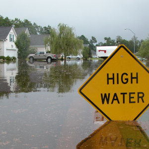 Food Safety During Emergencies