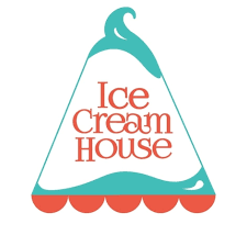 Outbreak Investigation of Listeria related to Ice Cream (August 2023): Sample Product Logo 