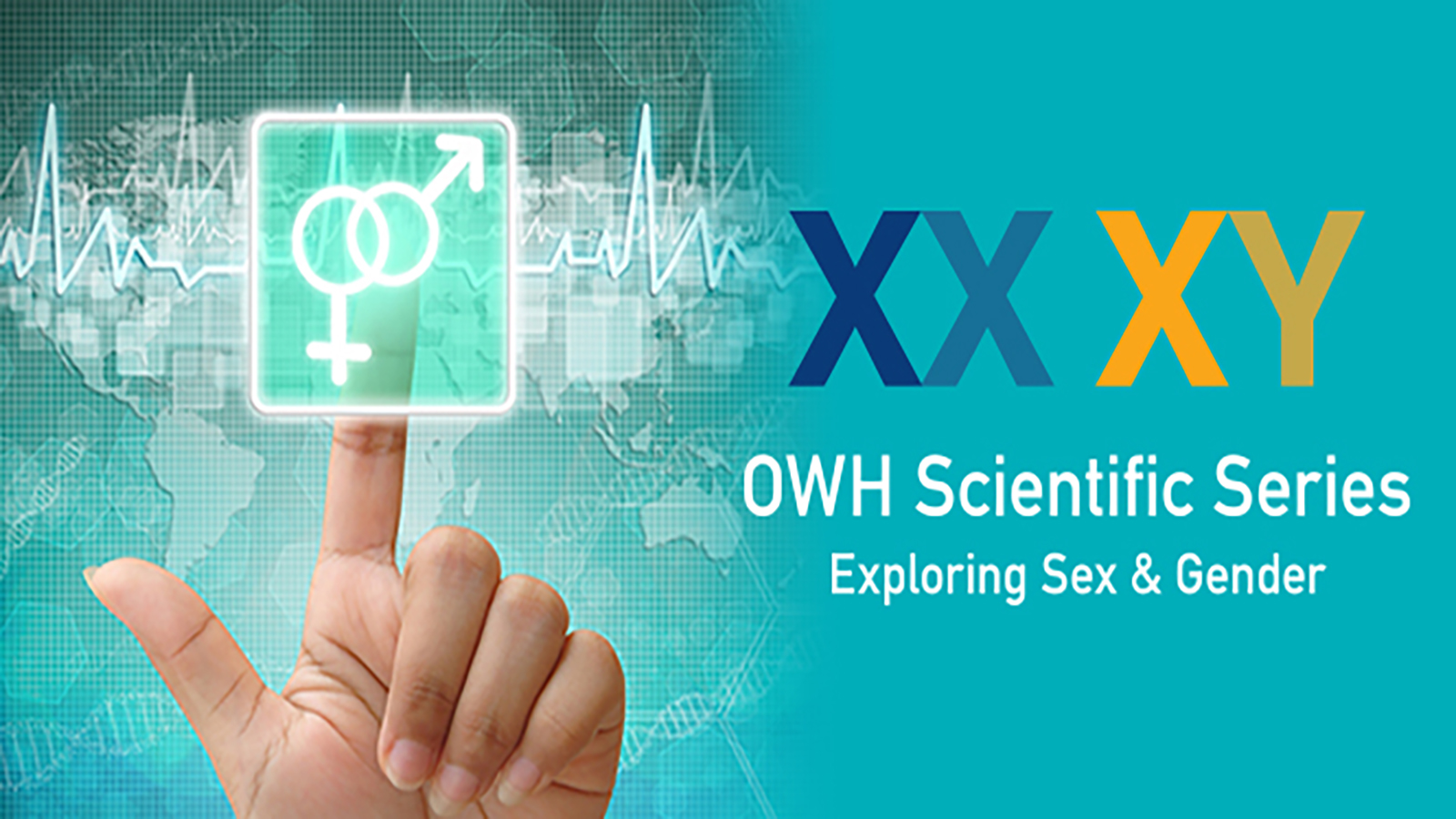 OWH scientific series