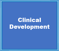 Clinical Development