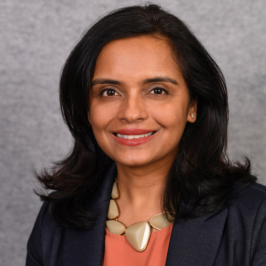 Kaveeta Vasisht, M.D., Pharm.D.