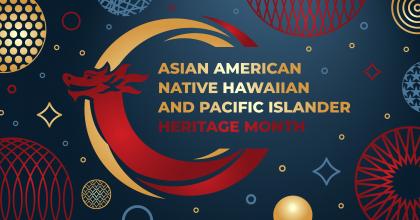 OWH_Asian American, Native Hawaiian, & Pacific Islander Heritage (AANHPI) Month