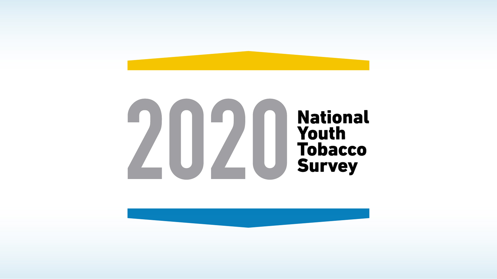 2020 National Youth Tobacco Survey