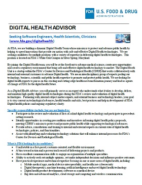 Thumbnail (Digital Health Advisor)