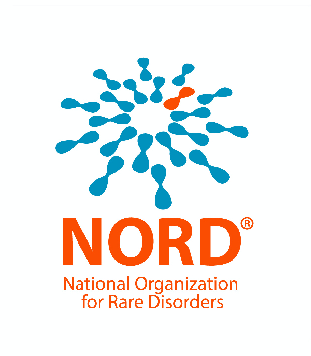 National Organization for Rare Disorders